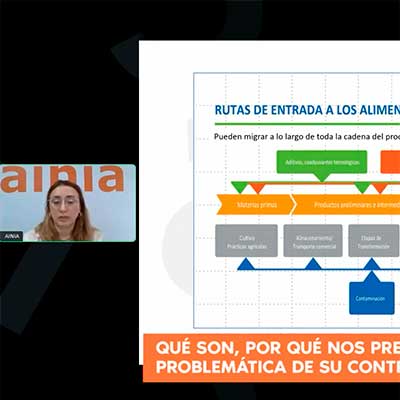 Webinar Mosh Moah