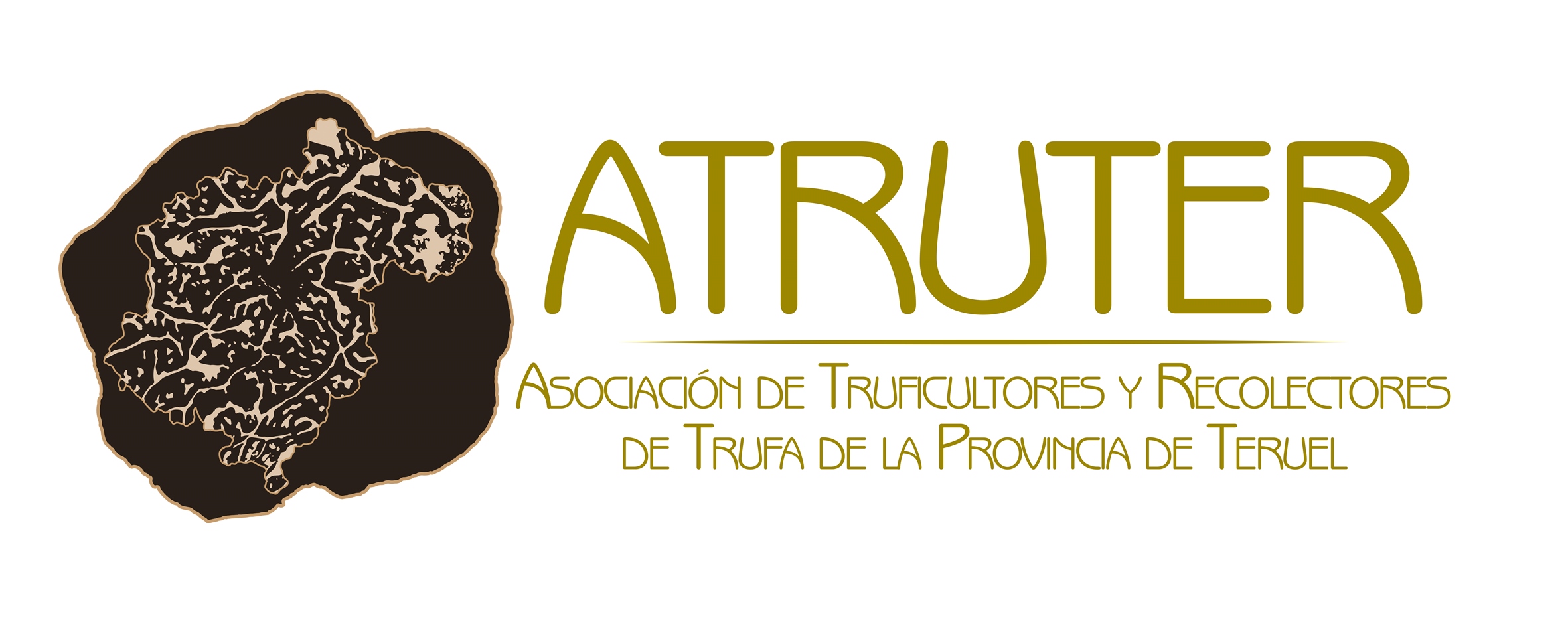 Logo Atruter