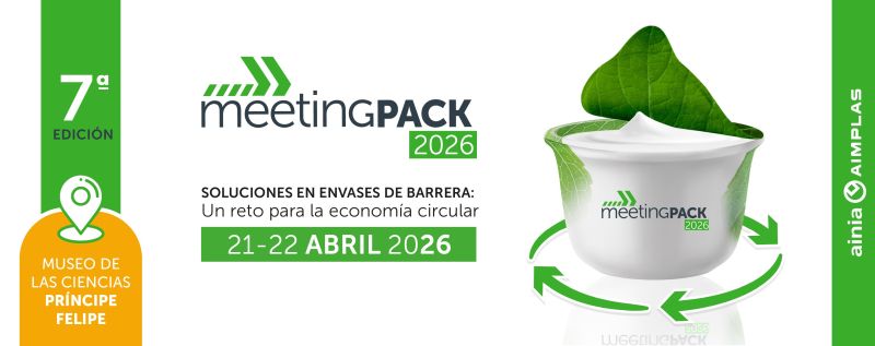 MeetingPack2026