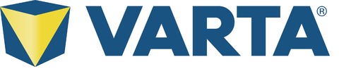 Rola i znaczenie akumulatora w pojazdach ciężarowych - VARTA
