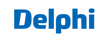 Elektronika Pojazdowa - Delphi