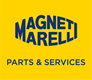 Automatyczne skrzynie biegów, budowa, diagnostyka i obsługa - Magneti Marelli