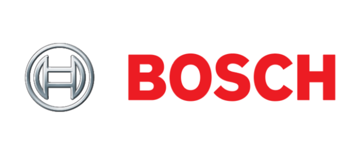 Naprawa baterii w poj. hybrydowych oraz elektrycznych przy użyciu BAL2260, BCB5524 i BTD101-BOSCH