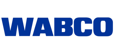 Warsztaty BUS - Wabco