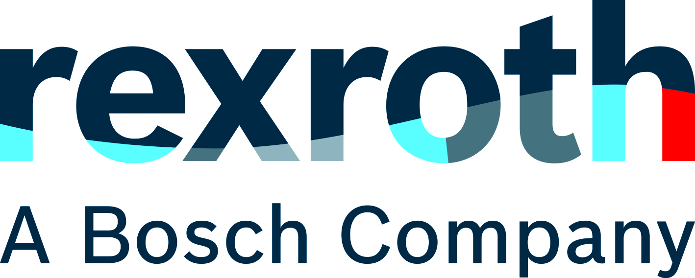 Technika proporcjonalna w hydrostatycznych układach napędowych – hydraulika poziom 2 Bosch Rexroth