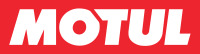 Oleje do samochodów osobowych - MOTUL, Filtracja olejów - HENGST