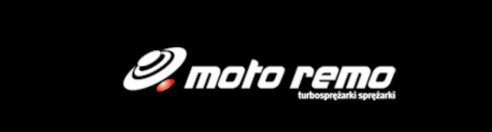 System turbodoładowania, recyrkulacji spalin EGR oraz wstępnego podgrzewania -Motoremo/BorgWarner