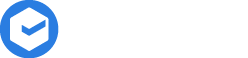 Repairify