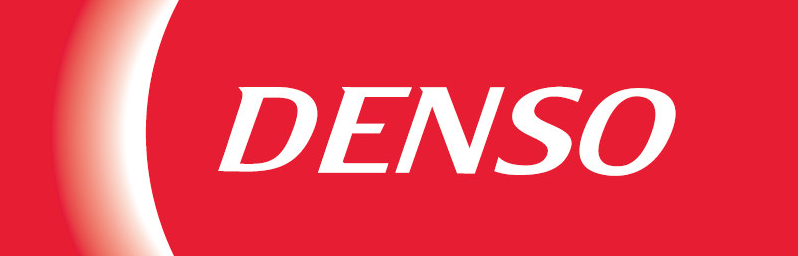 Układy klimatyzacji-Denso