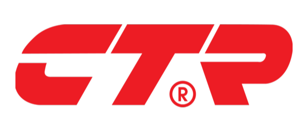 Geometria zawieszenia w praktyce. Parametry, zasada działania i ustawianie geometrii - CTR