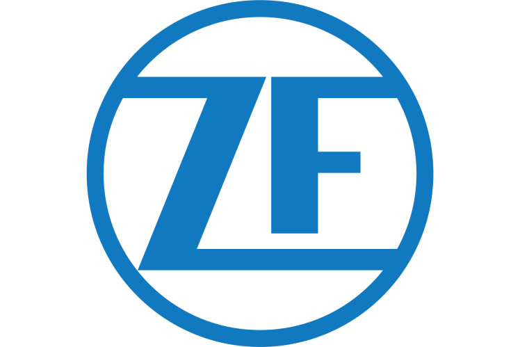 PowerLine - ZF