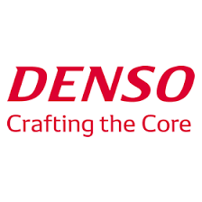 Układy klimatyzacji-Denso