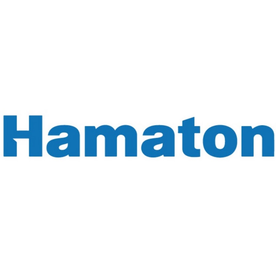 Hamaton Obsługa Systemów Kontroli Ciśnienia Tpms W Nowoczesnym Serwisie 7215