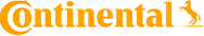 Continental