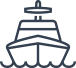 Marine