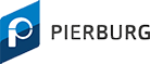 Pierburg