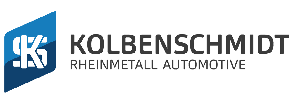 HONOWANIE BLOKÓW ŻELIWNYCH I ALUMINIOWYCH - KOLBENSCHMIDT