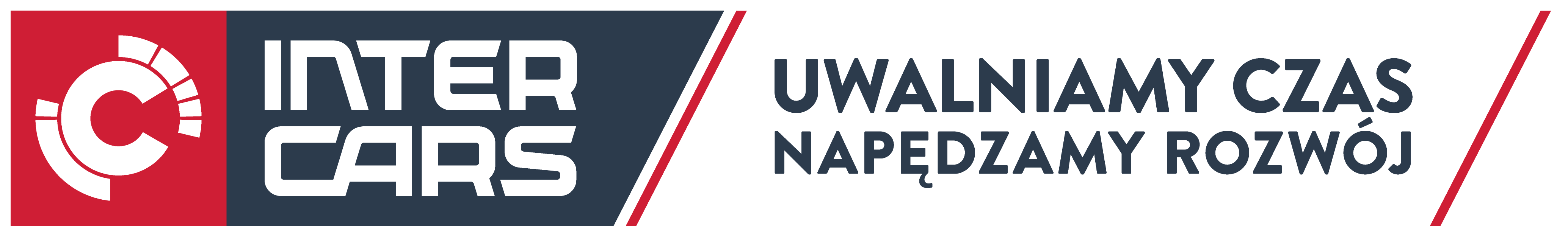 Dzień Profesjonalisty Śląsk 2025 - Inter Cars