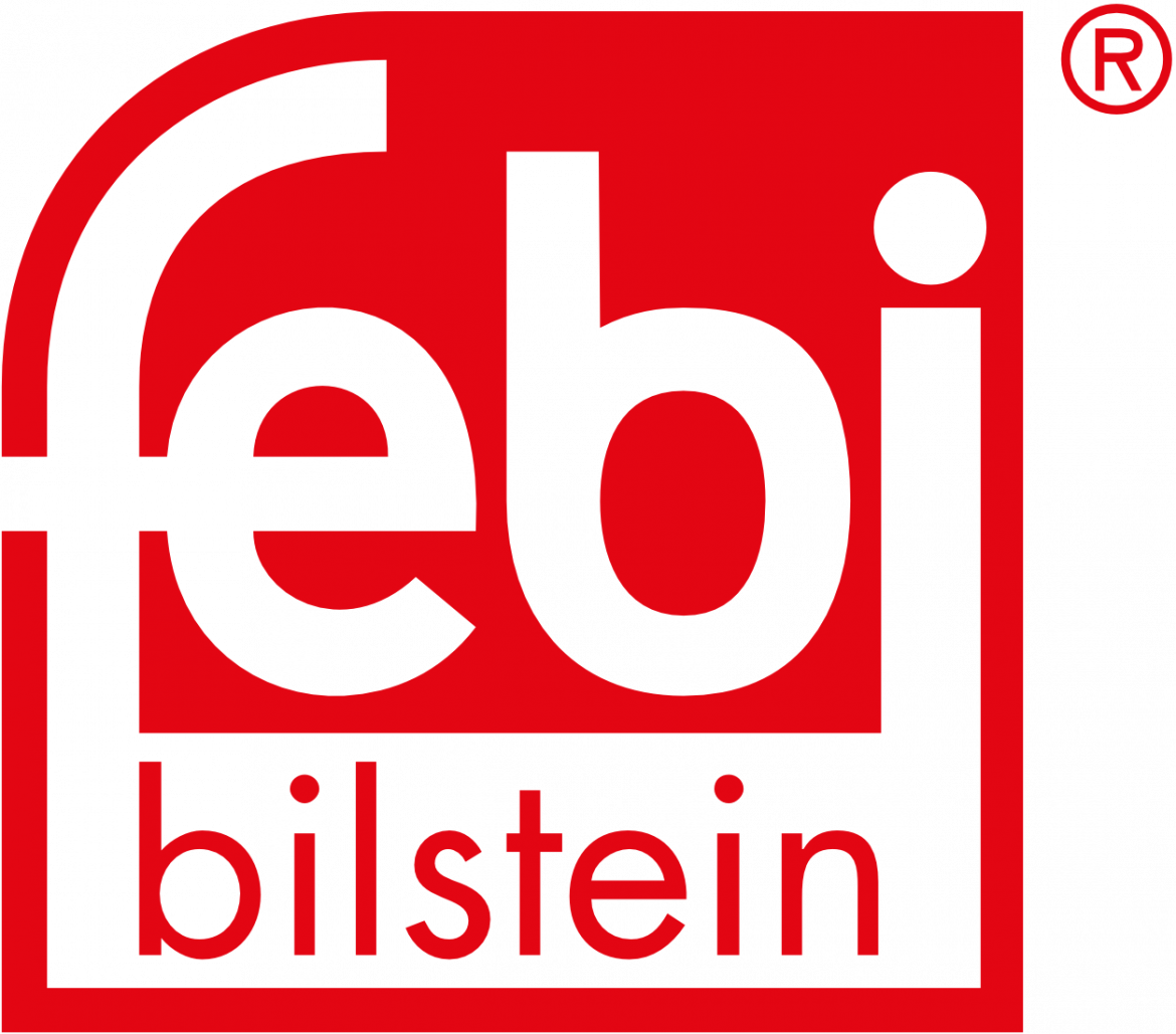 Układ AdBlue oraz czujniki NOx - FEBI