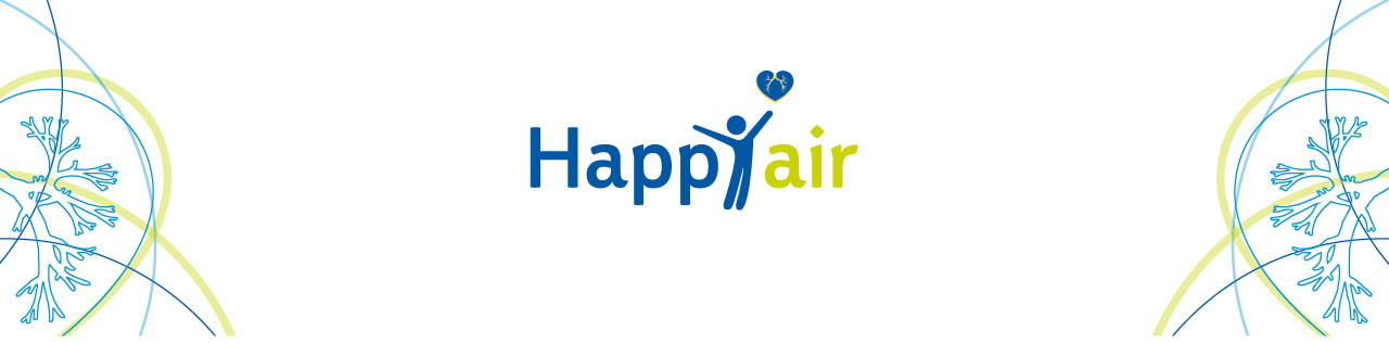 Happyair