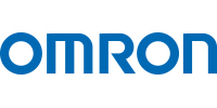 OMRON ELECTRONICS S.P.A. logo