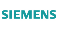 SIEMENS logo
