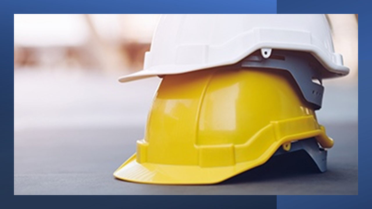 FUNCTIONAL SAFETY ISO EN 13849-1 (2015) E CALCOLO PL