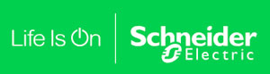 SCHNEIDER ELECTRIC S.P.A. logo
