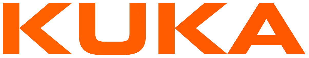 KUKA ROBOTER ITALIA S.P.A. logo