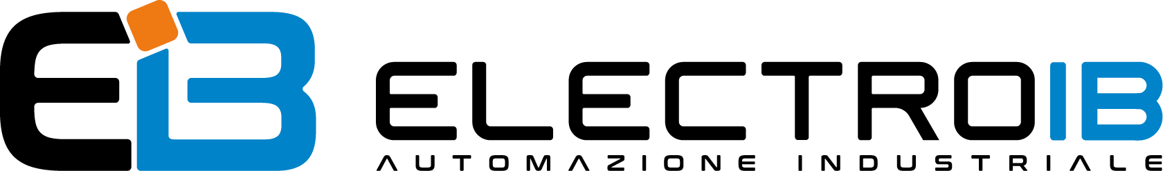 DISPOSITIVI DI INTERBLOCCO ASSOCIATI AI RIPARI -EN ISO 14119:2025-