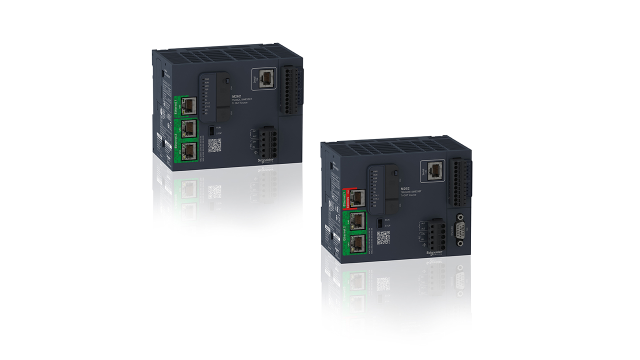 LE FUNZIONI CN ALL'INTERNO DEL PLC