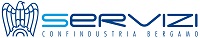 SERVIZI CONFINDUSTRIA BERGAMO SRL logo