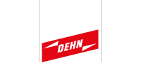 DEHN ITALIA S.P.A. logo