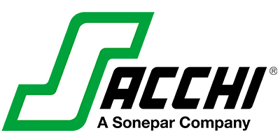 SACCHI ELETTROFORNITURE  logo