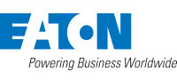 EATON logo