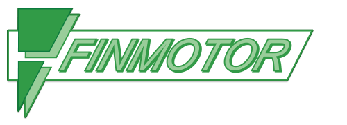 FINMOTOR S.R.L. logo