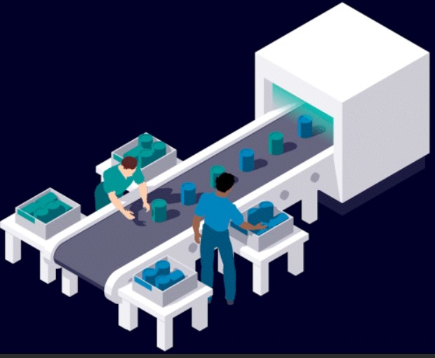 INTRODUZIONE AGLI AZIONAMENTI ELETTRICI