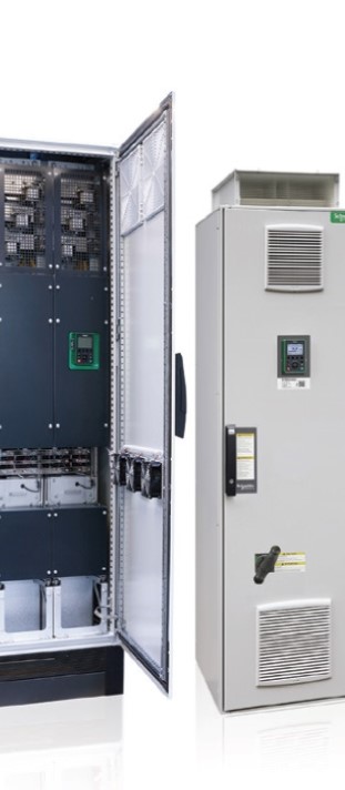 PROGRAMMAZIONE ATV PROCESS