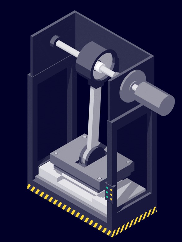 MOTION AVANZATO: CAMME E CINEMATICHE CON S7-1500T