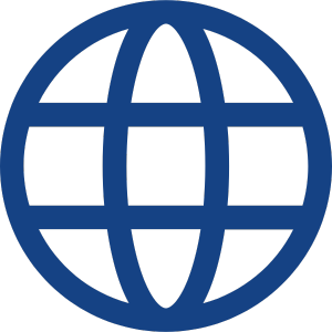 Web Italsan