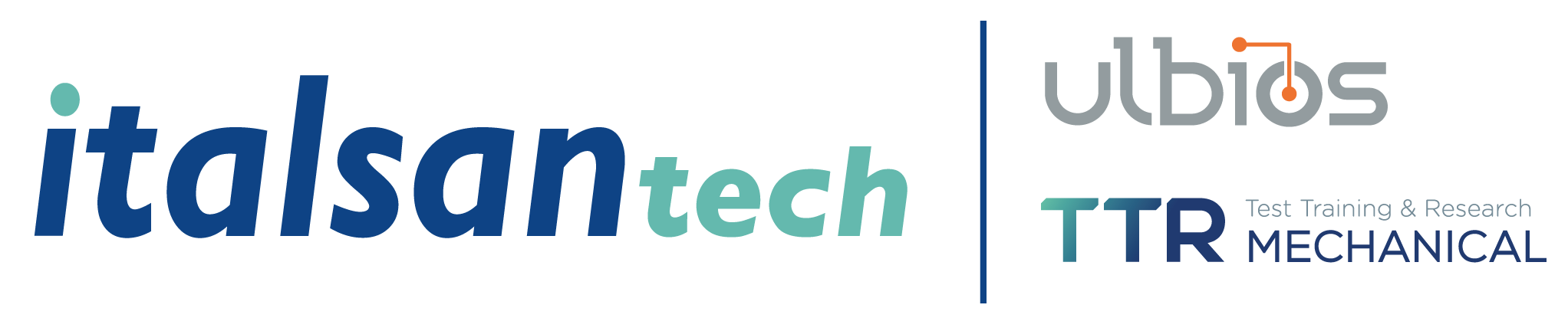Italsantech