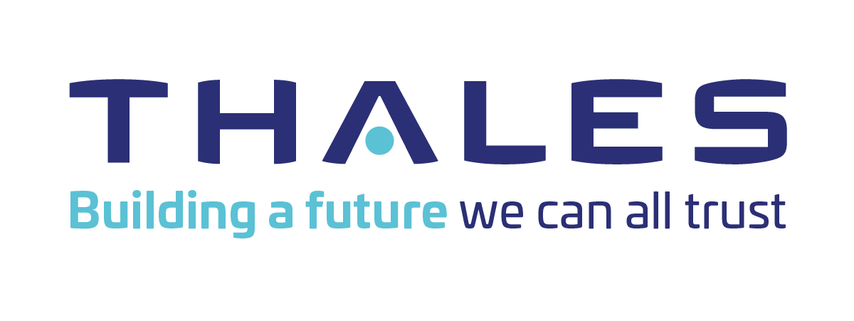 Thales Cyber Solutions Belgium