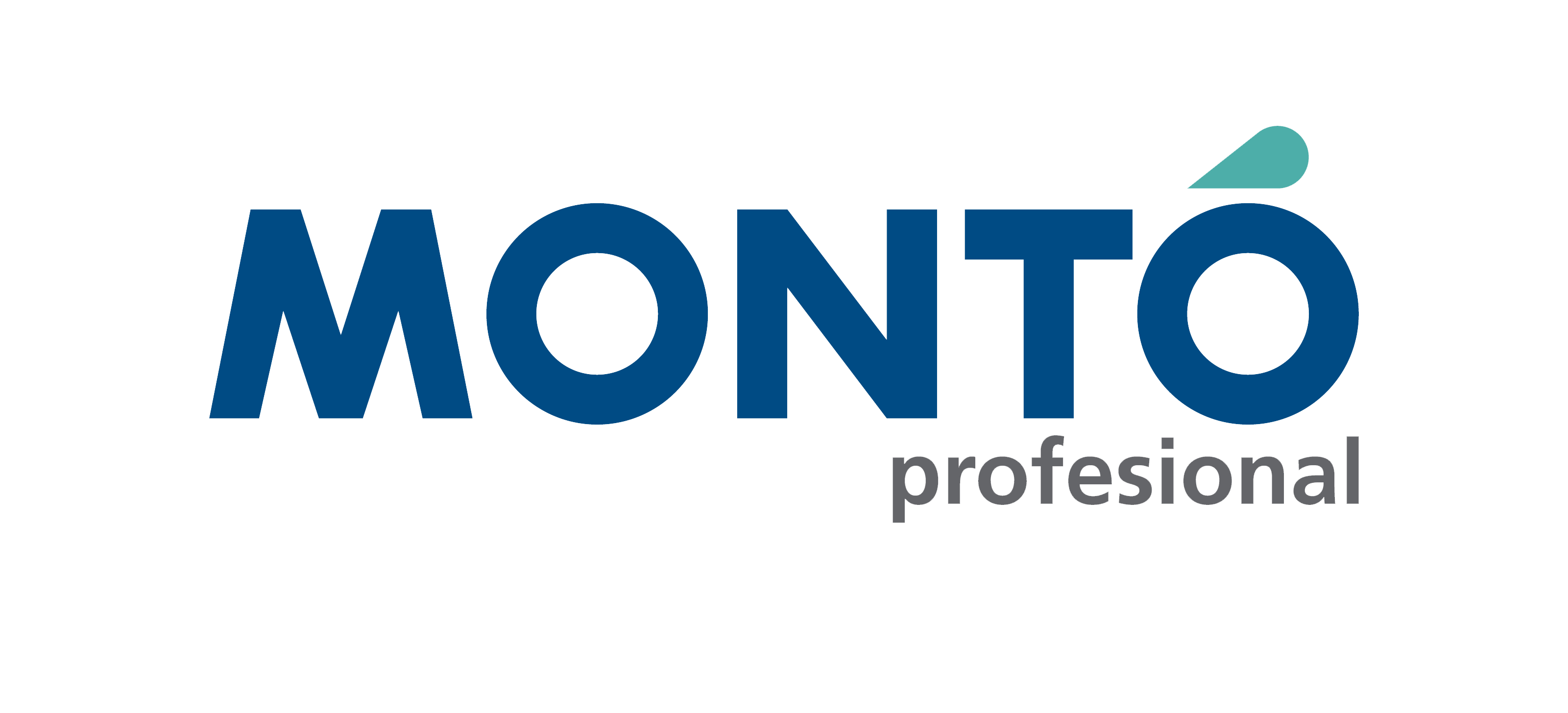 Montó Pinturas