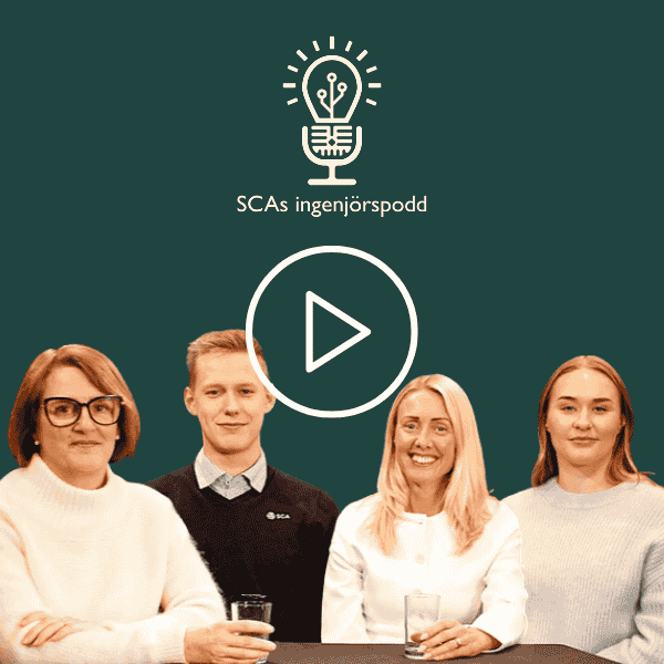 Länk till Öviks energis video om Norrflossamon