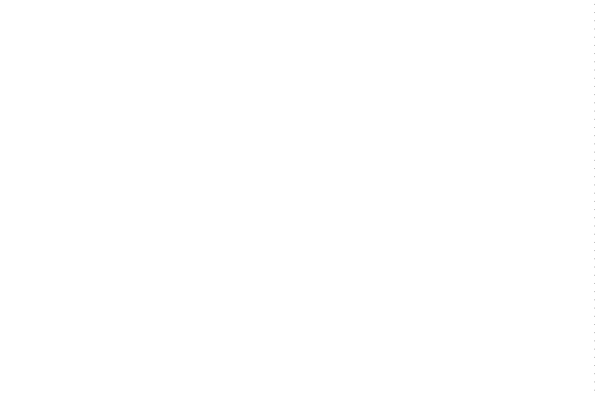 SOS Alarm logga