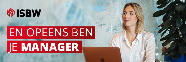 Header_Image