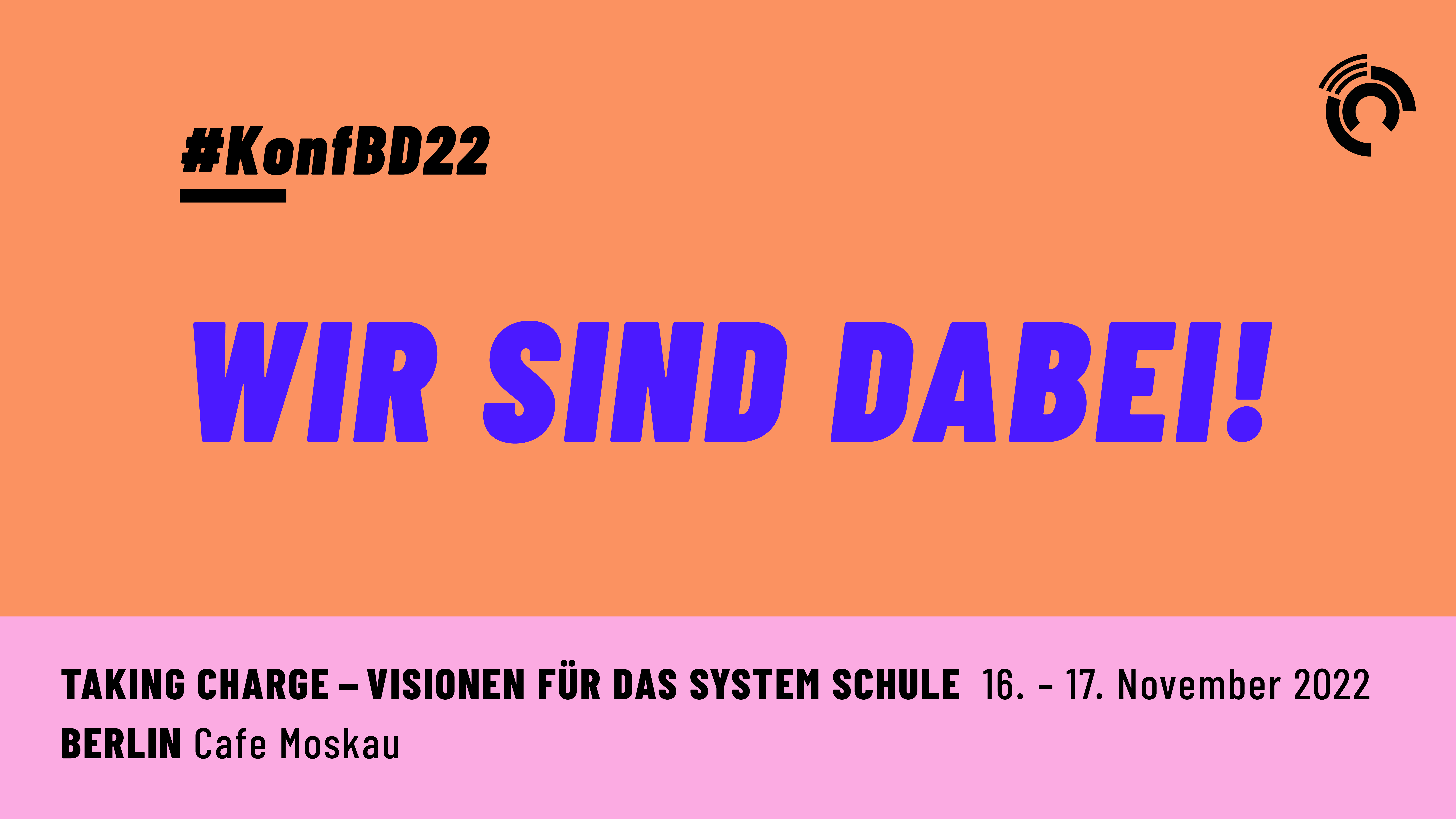 Datenkompetenz fördern - Unsere Unterrichtsmaterialien