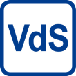 VdS Schadeverhütung