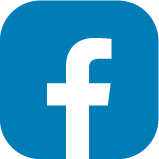 Logo Facebook - Heds FR