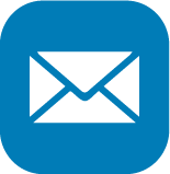 Logo Mail - Heds FR
